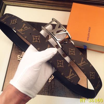 Louis vuitton Belts-662